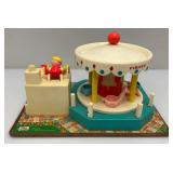 Misc. Vintage Toys Including Micro Machines And More