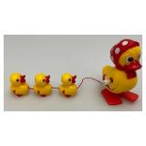 Misc. Vintage Toys Including Micro Machines And More