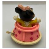 Misc. Vintage Toys Including Micro Machines And More