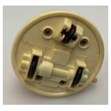 Misc. Vintage Toys Including Micro Machines And More