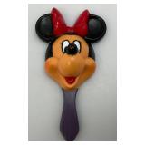 Misc. Vintage Toys Including Micro Machines And More