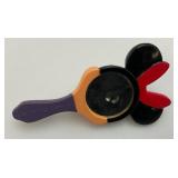 Misc. Vintage Toys Including Micro Machines And More