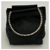 Misc. Handmade Cigar Box Handbags And More