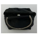 Misc. Handmade Cigar Box Handbags And More