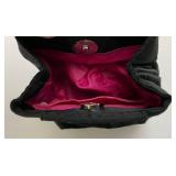 Misc. Handmade Cigar Box Handbags And More