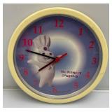 Misc. Vintage Collectibles Including Campbell