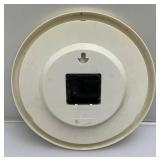 Misc. Vintage Collectibles Including Campbell