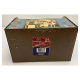 Misc. Vintage Collectibles Including Campbell