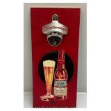 Misc. Vintage Collectibles Including Campbell