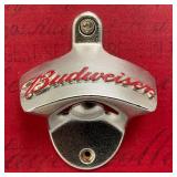 Misc. Vintage Collectibles Including Campbell