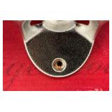 Misc. Vintage Collectibles Including Campbell