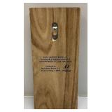 Misc. Vintage Collectibles Including Campbell