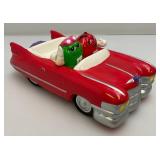 Misc. Vintage Collectibles Including Campbell