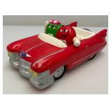 Misc. Vintage Collectibles Including Campbell