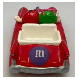 Misc. Vintage Collectibles Including Campbell