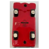 Misc. Vintage Collectibles Including Campbell