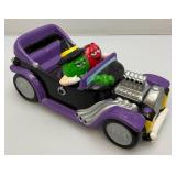 Misc. Vintage Collectibles Including Campbell