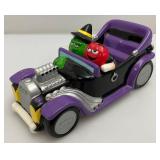 Misc. Vintage Collectibles Including Campbell