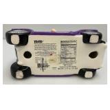 Misc. Vintage Collectibles Including Campbell