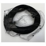 Misc. Antique & Vintage Hats In hat Box