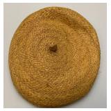 Misc. Antique & Vintage Hats In hat Box