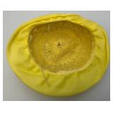 Misc. Antique & Vintage Hats In hat Box