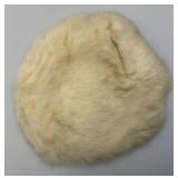 Misc. Antique & Vintage Hats In hat Box