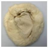 Misc. Antique & Vintage Hats In hat Box