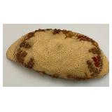 Misc. Antique & Vintage Hats In hat Box