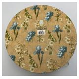 Misc. Antique & Vintage Hats In hat Box