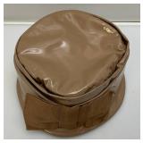 Misc. Antique & Vintage Hats In hat Box