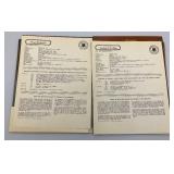 Presidential Halloween Mask & The Presidents Individual Award Winning Portraits Of All The Presidents With Detailed  Historical References