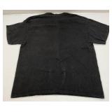 Vintage Michael Jackson T-Shirt Size XL
