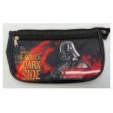 Misc. STAR WARS Collectibles Including Factory Sealed Card Game And More