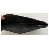 Misc. STAR WARS Collectibles Including Factory Sealed Card Game And More