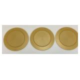 Misc. STAR WARS Collectibles Including Factory Sealed Card Game And More