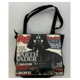 Misc. STAR WARS Collectibles Including Factory Sealed Card Game And More