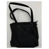 Misc. STAR WARS Collectibles Including Factory Sealed Card Game And More