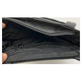 Misc. STAR WARS Collectibles Including Factory Sealed Card Game And More