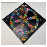 Misc. STAR WARS Collectibles Including Factory Sealed Card Game And More