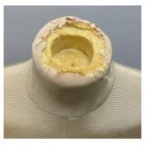 Vintage Dress Mold 24"