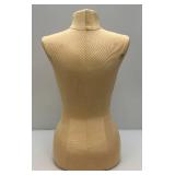 Vintage Dress Mold 24"