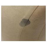 Vintage Dress Mold 24"