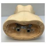 Vintage Dress Mold 24"