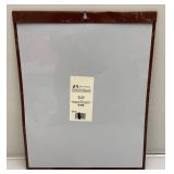 Hunting Related Tin Signs Largest 12" x 16"