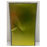 Hunting Related Tin Signs Largest 12" x 16"