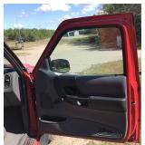 2002 Ford Ranger XLT 4X4