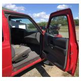 2002 Ford Ranger XLT 4X4