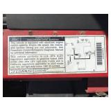 2002 Ford Ranger XLT 4X4