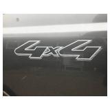 2010 Ford F350 XLT 4X4